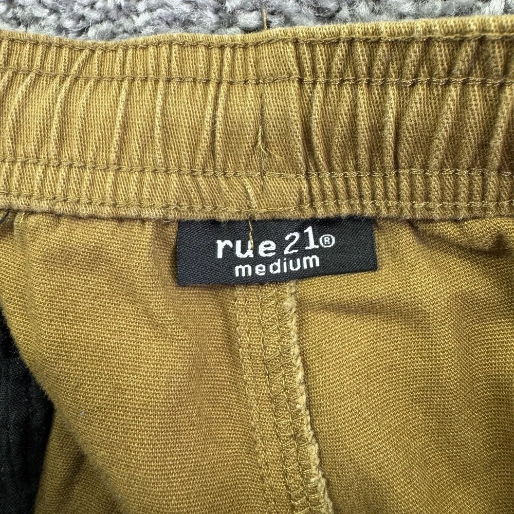 Rue21 pre owned